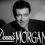 Dennis Morgan