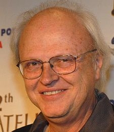 Dennis Muren
