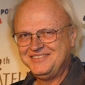 Dennis Muren