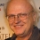 Dennis Muren