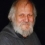 Dennis Murphy