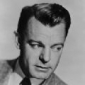 Dennis O'Keefe