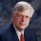Dennis Prager