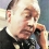 Dennis Price