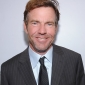 Dennis Quaid
