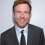 Dennis Quaid