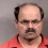 Dennis Rader