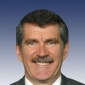 Dennis Rehberg