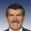 Dennis Rehberg