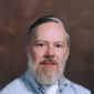 Dennis Ritchie