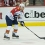 Dennis Seidenberg
