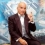 Dennis Tito