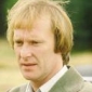 Dennis Waterman