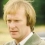 Dennis Waterman