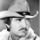 Dennis Weaver