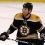 Dennis Wideman