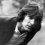 Dennis Wilson