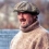 Denny Doherty