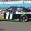 Denny Hamlin