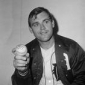 Denny McLain