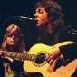 Denny Seiwell