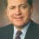 Denny Smith