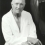 Denton Cooley