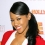 Denyce Lawton