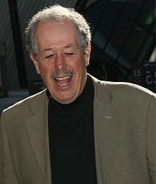 Denys Arcand