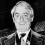 Denys Lasdun