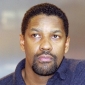 Denzel Washington