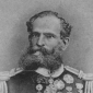 Deodoro da Fonseca