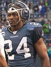 Deon Grant