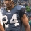Deon Grant