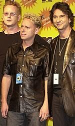 Depeche Mode