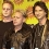 Depeche Mode