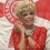 Dercy Goncalves