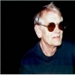 Derek Bailey
