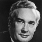 Derek Barton