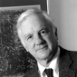 Derek Bok