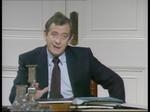 Derek Fowlds