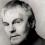 Derek Jacobi