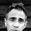 Derek Jarman
