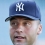 Derek Jeter