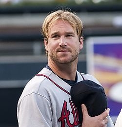Derek Lowe