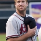 derek lowe