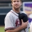 Derek Lowe