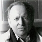 Derek Mahon