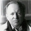 Derek Mahon