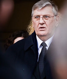 Derek Martin
